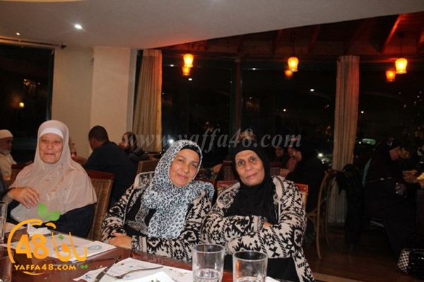 re7la 7eifa (43).JPG